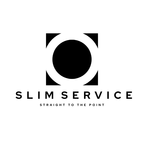 SlimService